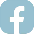 Basmatech Facebook