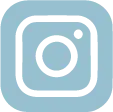 Basmatech Instagram
