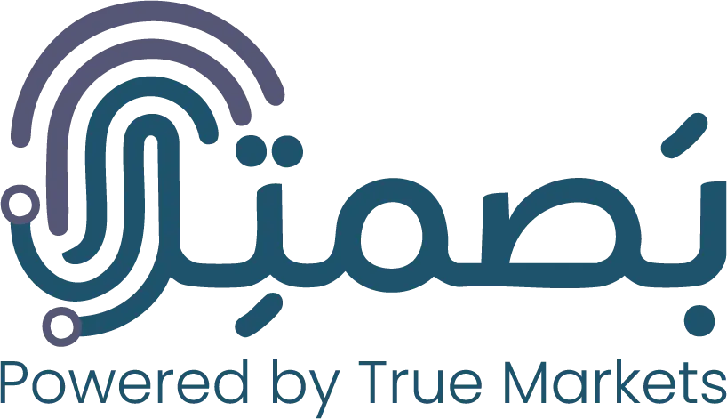 Basmatech Logo