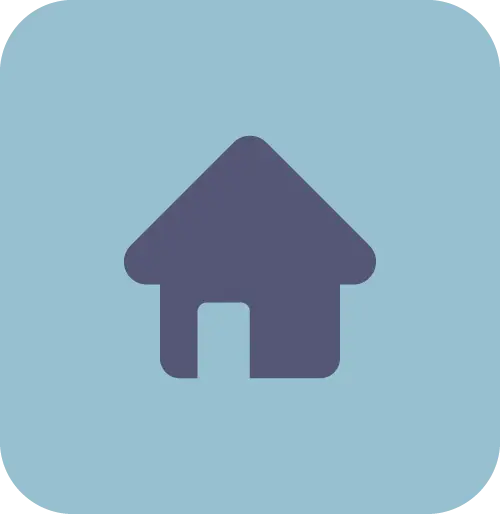 Basmatech Home