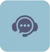 Support - BasmaTech