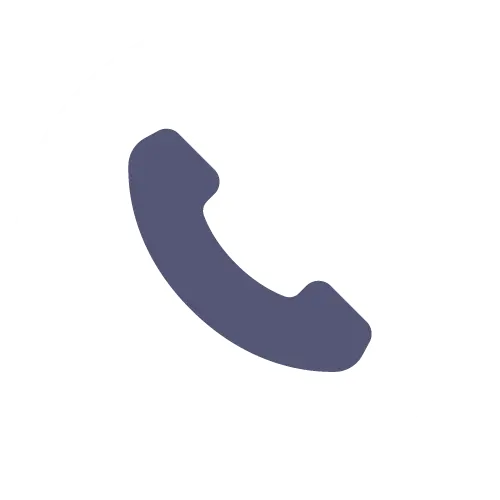 Phone Support - BasmaTech